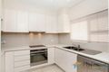 Property photo of 6/73 Alfred Street Ramsgate Beach NSW 2217