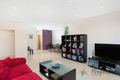 Property photo of 6/73 Alfred Street Ramsgate Beach NSW 2217
