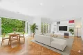 Property photo of 16 Valley Lane Lindfield NSW 2070