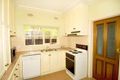 Property photo of 17 Galtum Avenue Bentleigh VIC 3204