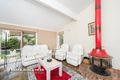 Property photo of 331 Bugden Avenue Fadden ACT 2904