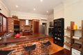 Property photo of 32 Eton Street North Perth WA 6006