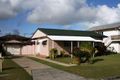 Property photo of 26 Heath Street Evans Head NSW 2473
