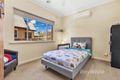 Property photo of 3 Wills Street Lockington VIC 3563