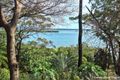 Property photo of 23 Coast Road Macleay Island QLD 4184