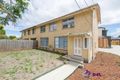Property photo of 1/206 Power Road Doveton VIC 3177