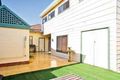 Property photo of 193 Napier Street Essendon VIC 3040