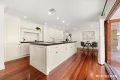 Property photo of 20 Numeralla Street O'Malley ACT 2606