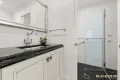 Property photo of 20 Numeralla Street O'Malley ACT 2606
