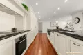 Property photo of 20 Numeralla Street O'Malley ACT 2606
