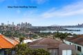 Property photo of 115A Military Road Dover Heights NSW 2030