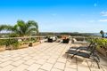 Property photo of 115A Military Road Dover Heights NSW 2030
