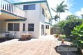 Property photo of 3/8 Mitchell Street Tin Can Bay QLD 4580