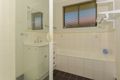 Property photo of 24 Creed Court Brighton TAS 7030