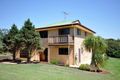 Property photo of 74 Mountain View Road Maleny QLD 4552
