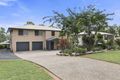 Property photo of 27 Wigmore Street Willowbank QLD 4306
