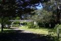 Property photo of 10 Clendon Close Mount Eliza VIC 3930