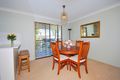 Property photo of 8 Halling Close Kariong NSW 2250