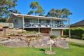 Property photo of 8 Halling Close Kariong NSW 2250