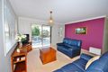 Property photo of 8 Halling Close Kariong NSW 2250