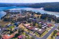 Property photo of 4 Honeysuckle Close Burrill Lake NSW 2539