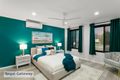 Property photo of 53 Kesiya Turn Aubin Grove WA 6164