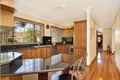 Property photo of 56 Evans Street Sans Souci NSW 2219