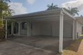 Property photo of 96 Maple Drive Andergrove QLD 4740