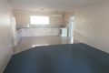 Property photo of 96 Maple Drive Andergrove QLD 4740