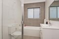 Property photo of 1/42 Rookwood Road Yagoona NSW 2199