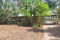 Property photo of 23 Coast Road Macleay Island QLD 4184