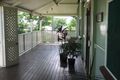 Property photo of 168 Cambridge Street Granville QLD 4650