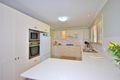 Property photo of 8 Halling Close Kariong NSW 2250