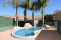 Property photo of 47 Kempeana Crescent Araluen NT 0870