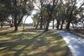 Property photo of 164 Joadja Road Mandemar NSW 2575