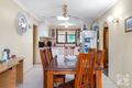 Property photo of 19 Broughton Road Elizabeth Vale SA 5112