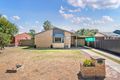 Property photo of 19 Broughton Road Elizabeth Vale SA 5112