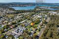 Property photo of 6/38 Rhodes Street Blackalls Park NSW 2283