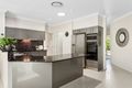 Property photo of 11B Stimsons Lane Tumbi Umbi NSW 2261