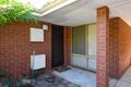 Property photo of 34B Mitchell Street Ardross WA 6153