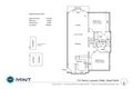 Property photo of 7/2 Henry Lawson Walk East Perth WA 6004