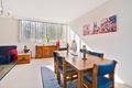 Property photo of 44/302 Burns Bay Road Lane Cove NSW 2066