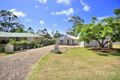 Property photo of 30 Victor Drive Kawungan QLD 4655