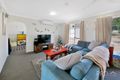 Property photo of 30 Victor Drive Kawungan QLD 4655