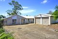 Property photo of 30 Victor Drive Kawungan QLD 4655