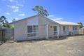 Property photo of 30 Victor Drive Kawungan QLD 4655