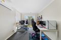 Property photo of 24 Taworri Crescent Werribee VIC 3030