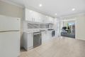 Property photo of 24 Taworri Crescent Werribee VIC 3030