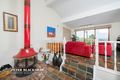 Property photo of 331 Bugden Avenue Fadden ACT 2904