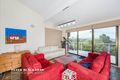 Property photo of 331 Bugden Avenue Fadden ACT 2904